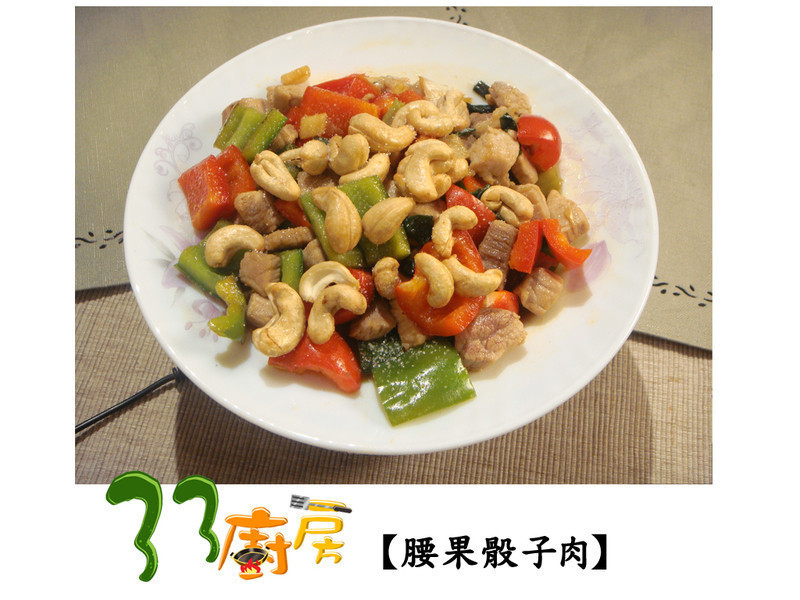 ���������������