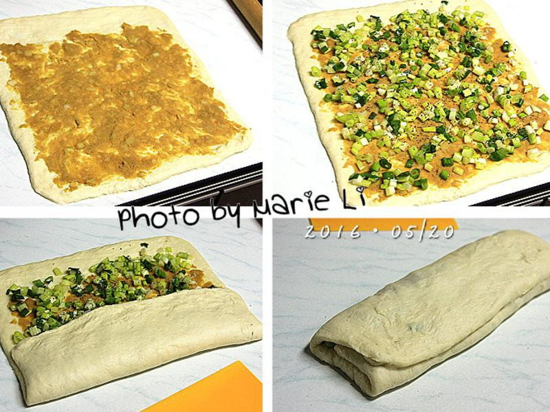 �������ձ�������