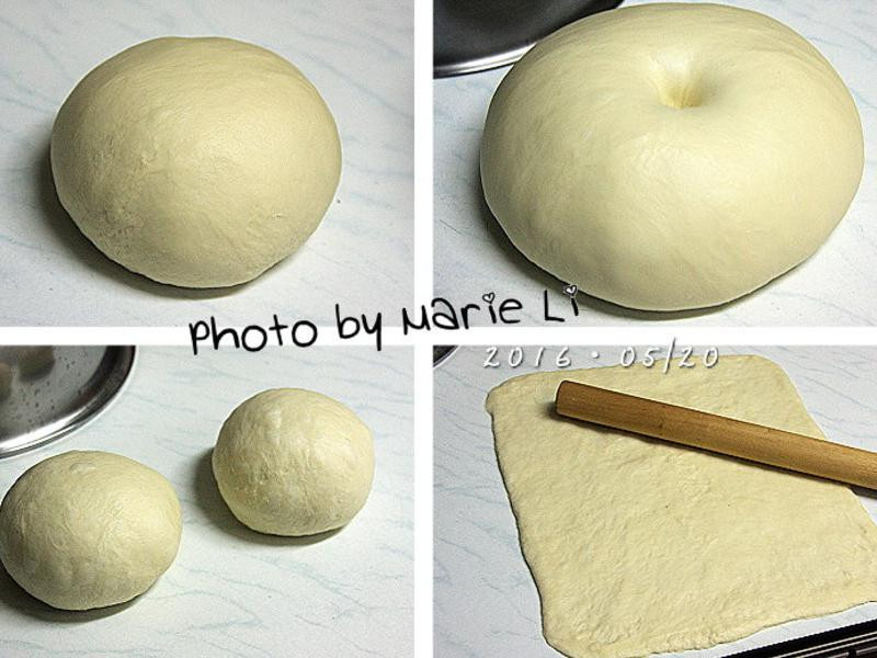 �������ձ�������