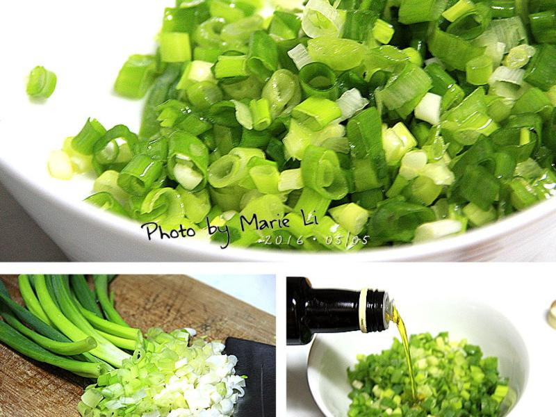 �������ձ�������