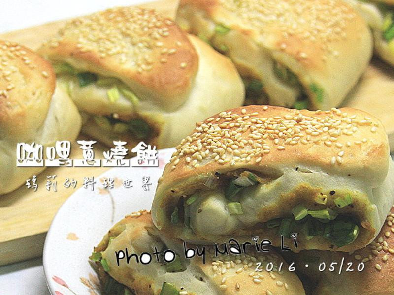 �������ձ�������