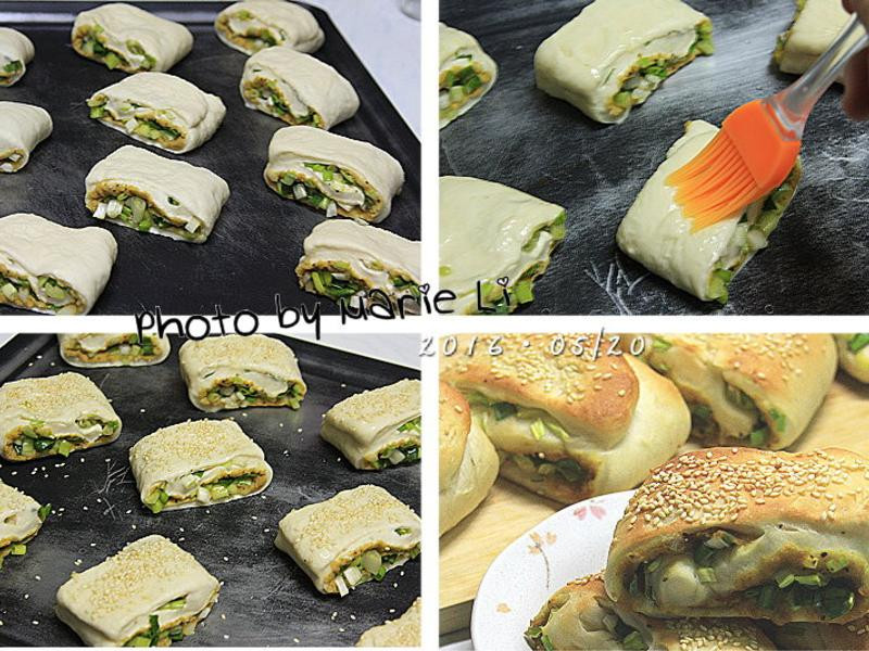 �������ձ�������