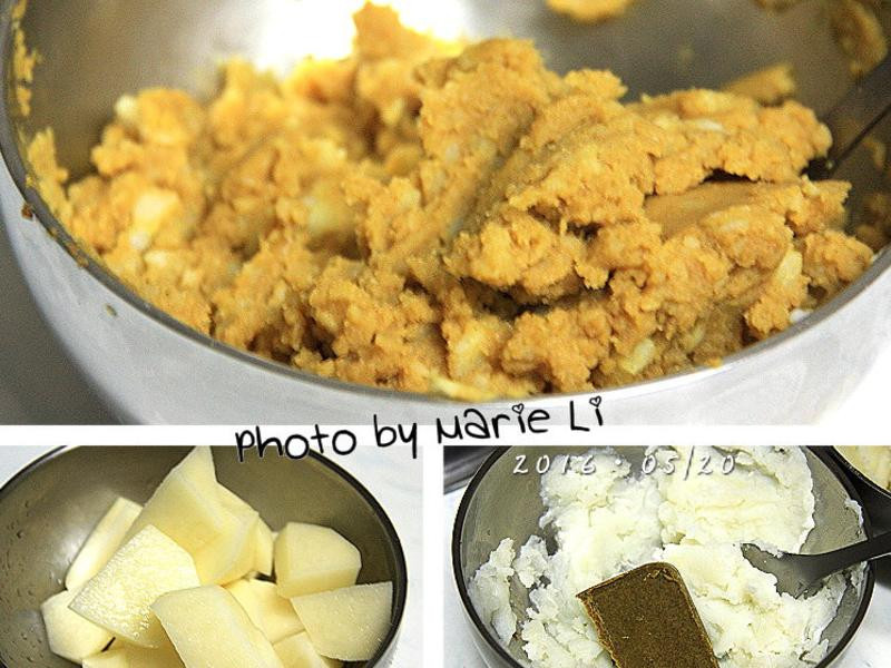 �������ձ�������