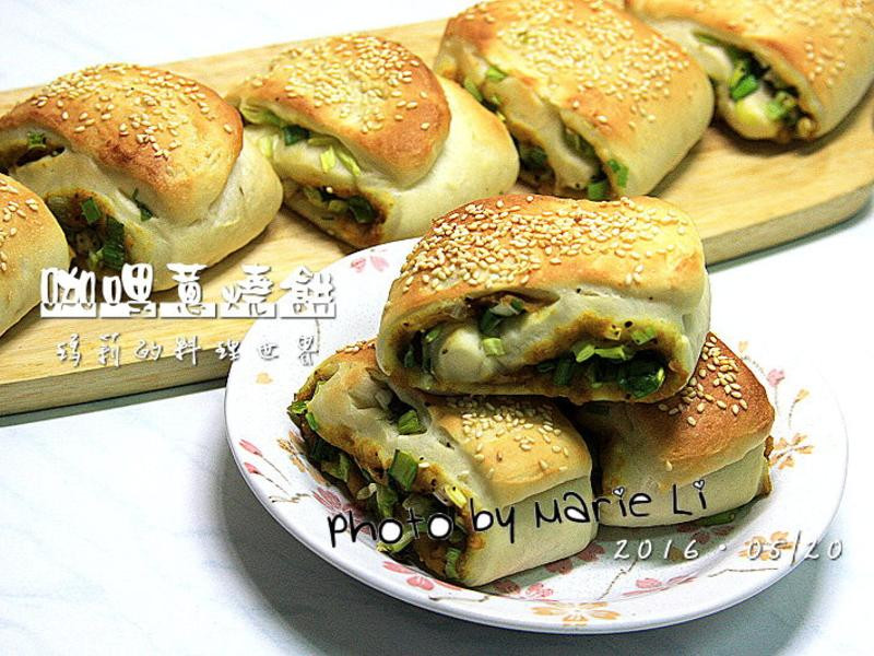 �������ձ�������