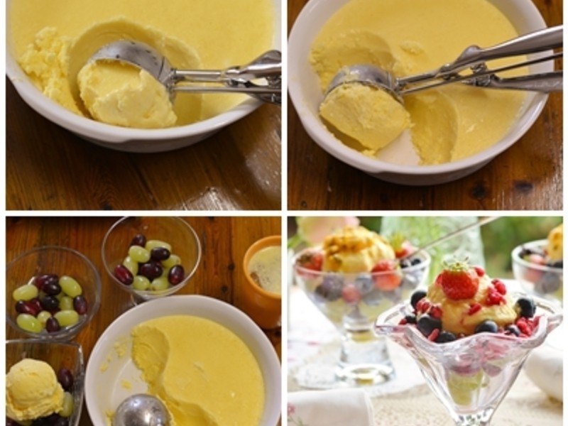 �Լ���â�����̱���ܵ�����