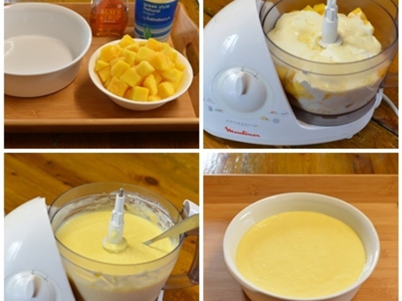 �Լ���â�����̱���ܵ�����