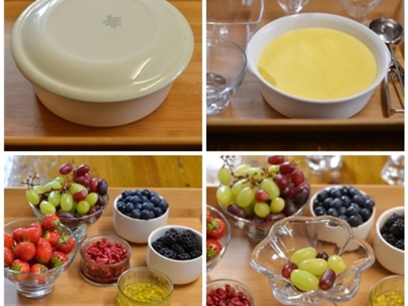 �Լ���â�����̱���ܵ�����