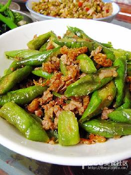 Ϻ����ĭ�����ѵ�����