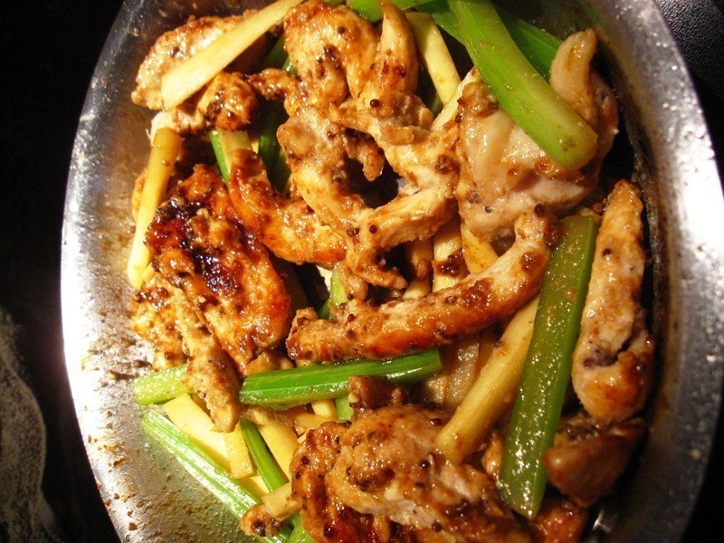 ���۽�ĩ������������