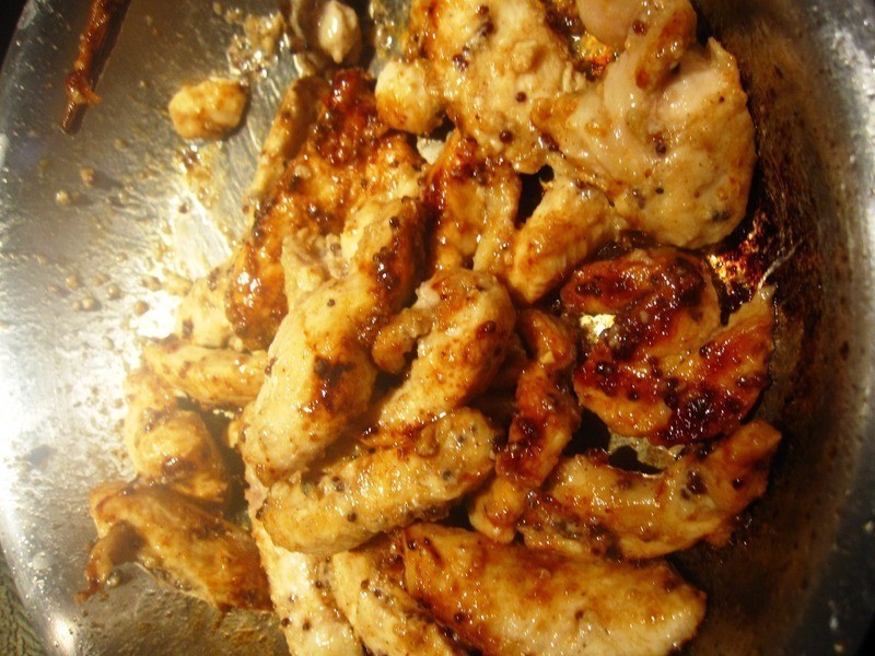 ���۽�ĩ������������