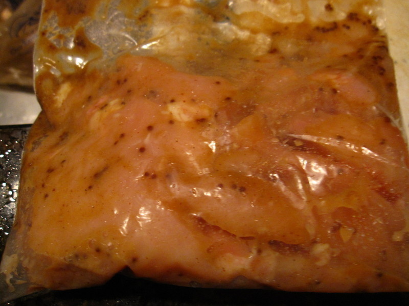 ���۽�ĩ������������