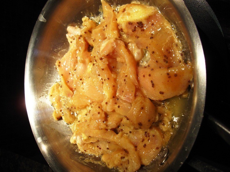 ���۽�ĩ������������