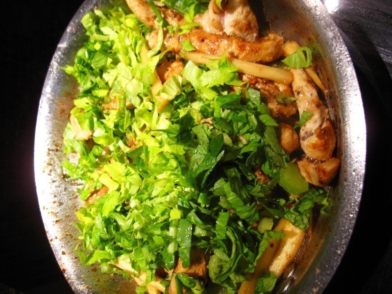 ���۽�ĩ������������