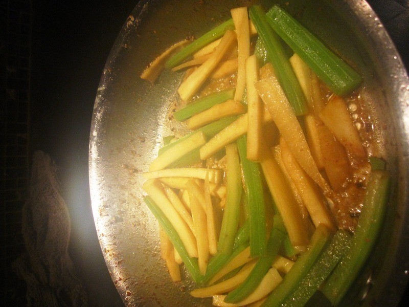 ���۽�ĩ������������