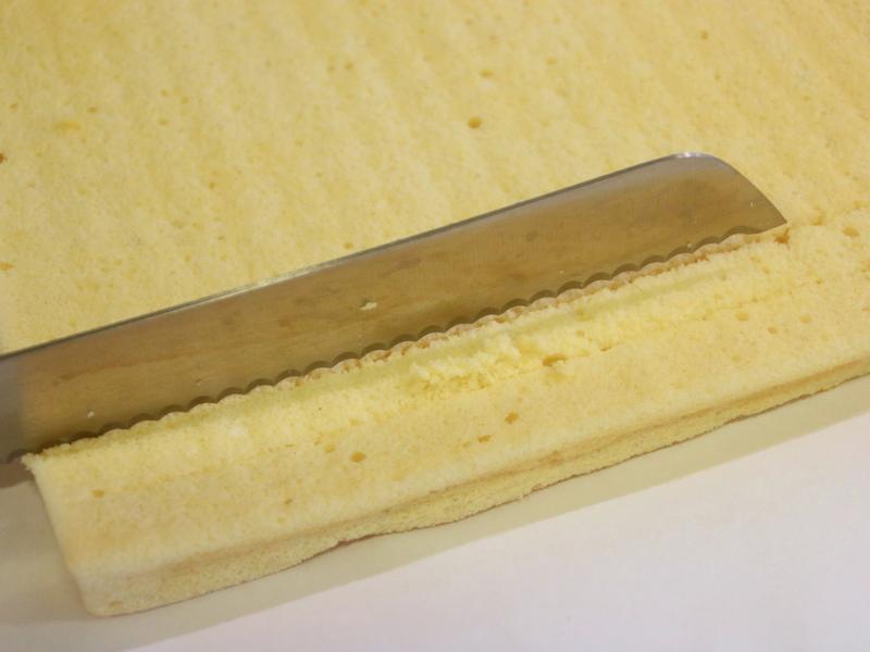 ������ʿ��������