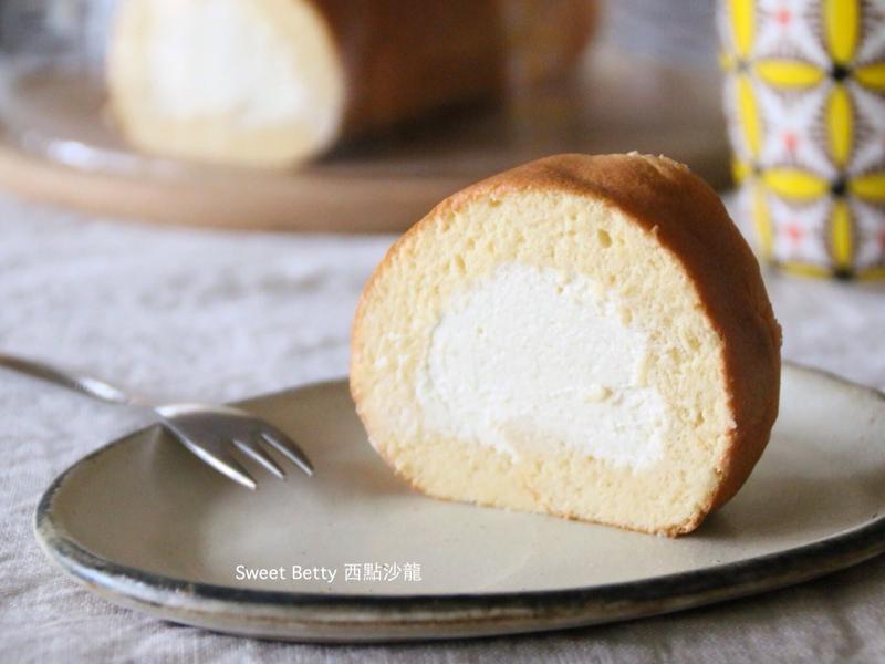 ������ʿ��������