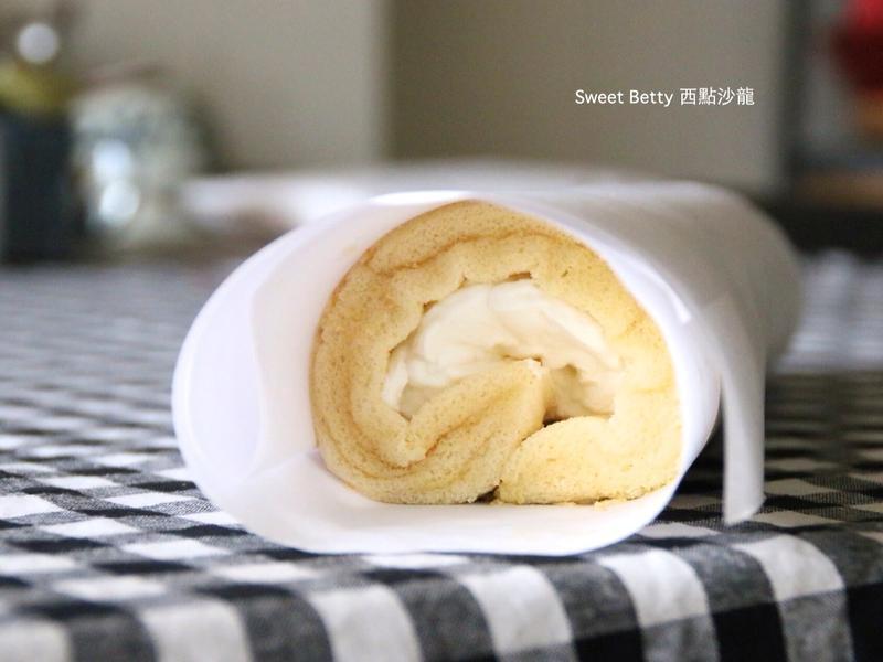 ������ʿ��������