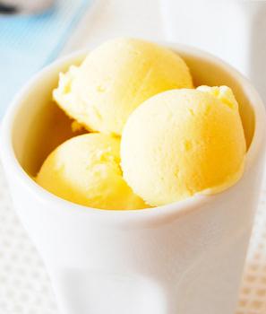 ���۱���ܵ�����