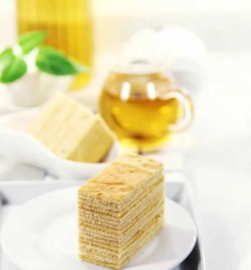 ����ǧ�㵰�������������