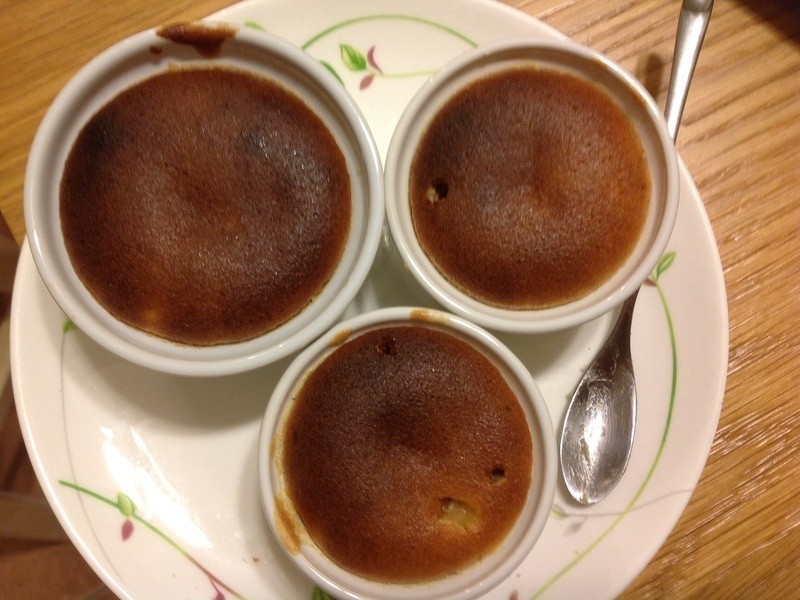 ���ӷ��۵��e������