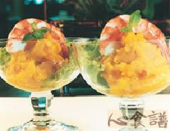 �Ϲ���Ϻɳ��������