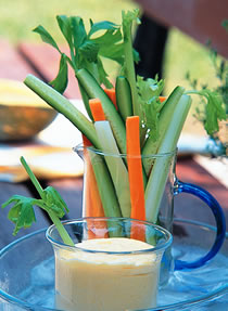 �ϹϹ�����ɳ��������