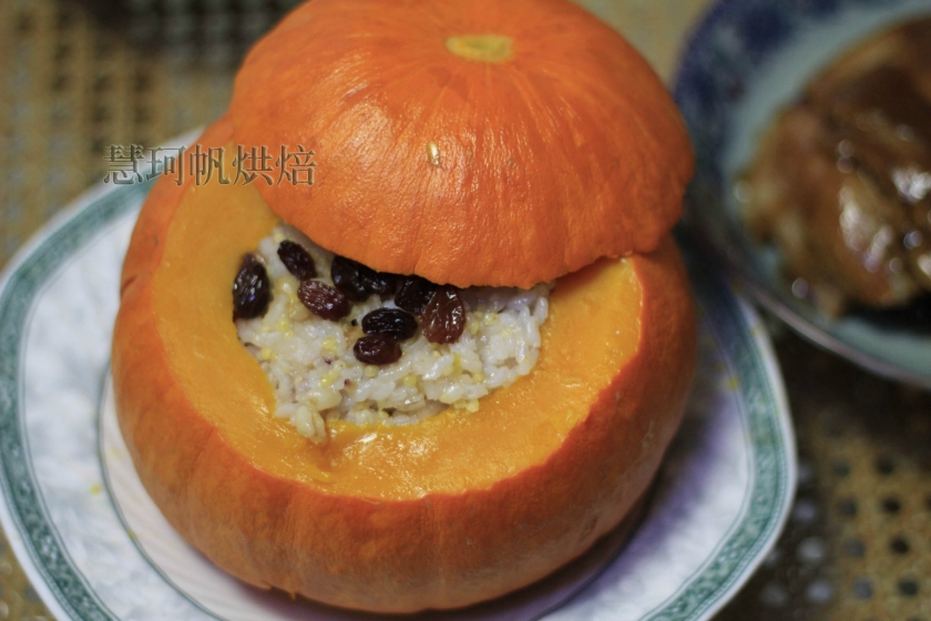 ��֭�˱��Ϲ��ѵ�����