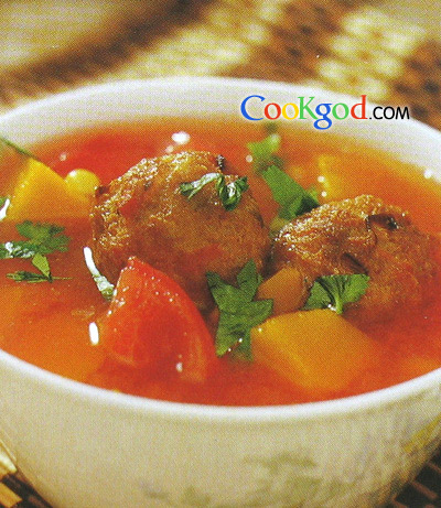 �Ϲ�������������