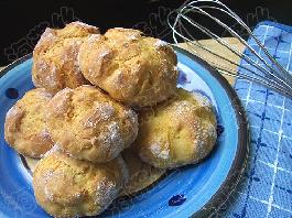 �����ݣ��Ϲϰ�������