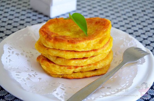 �ϹϷ����������