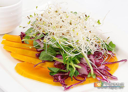 ��ޣѿ�Ϲ�ɳ��������