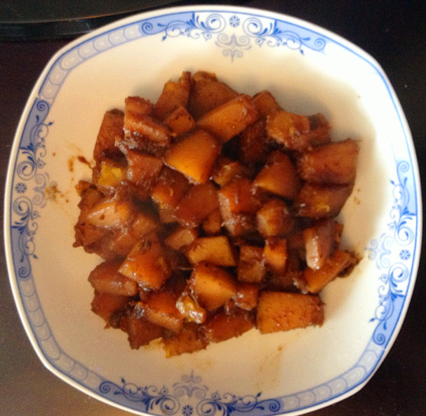 �����Ϲϵ�����