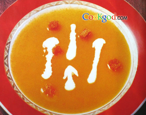 �Ϲ���.������