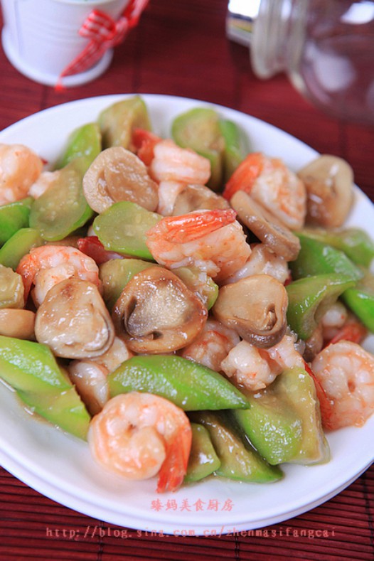 �ݹ�˿�ϳ�Ϻ�������