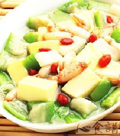 ˿�϶���������