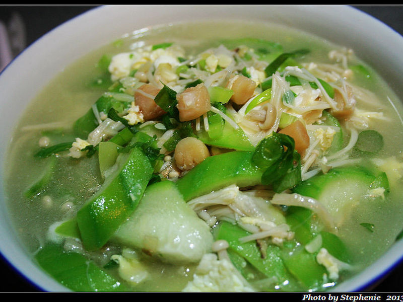 �䳴�ɱ�˿�ϵ�����