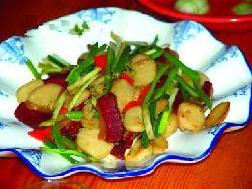 �������������