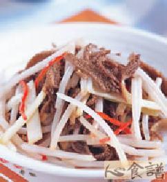 ��ѿ��ǵ�����