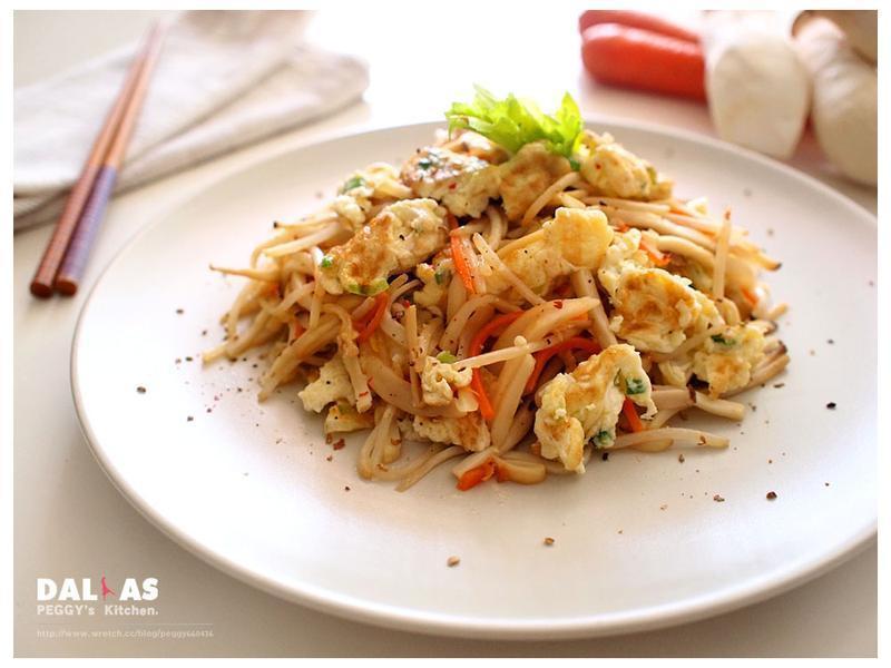 ��ѿ�ӱ������е�������