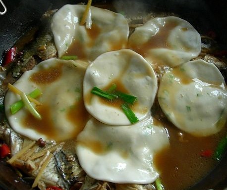 С�������������