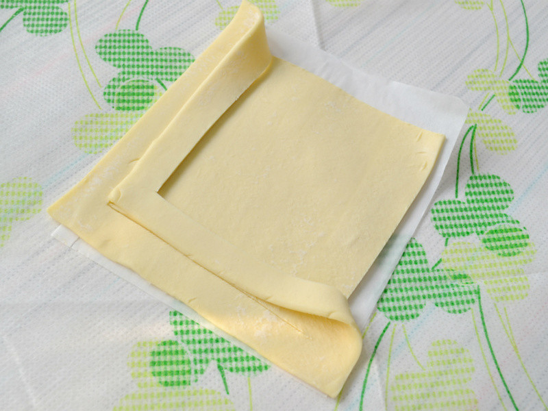 �ƽ������������ֵ�����