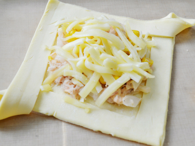 �ƽ������������ֵ�����