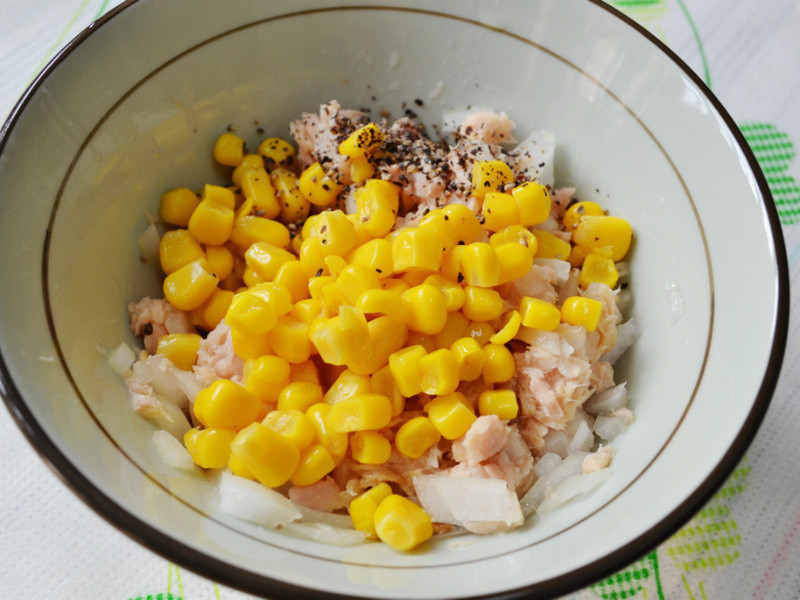 �ƽ������������ֵ�����