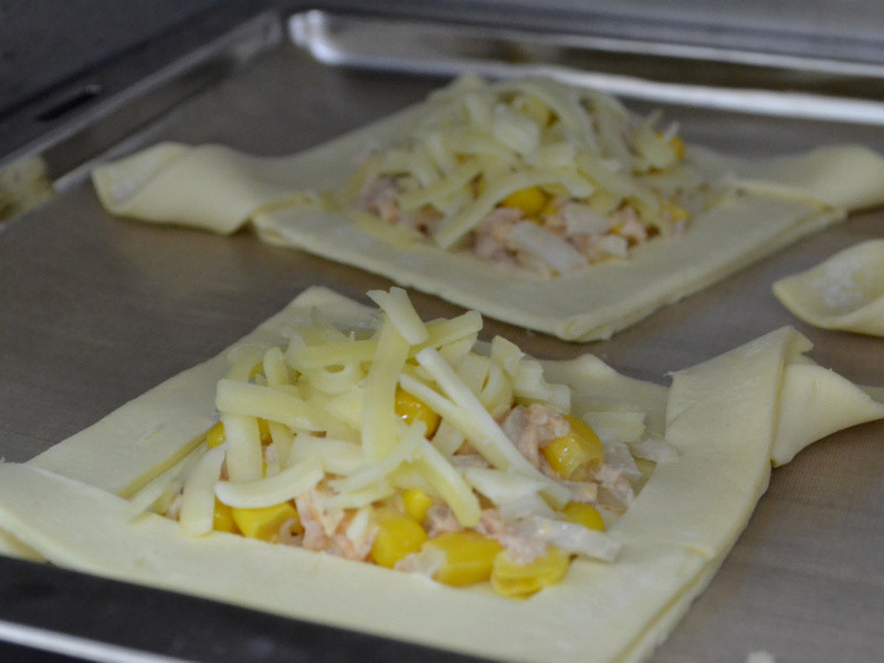 �ƽ������������ֵ�����