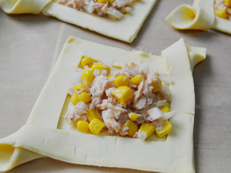 �ƽ������������ֵ�����