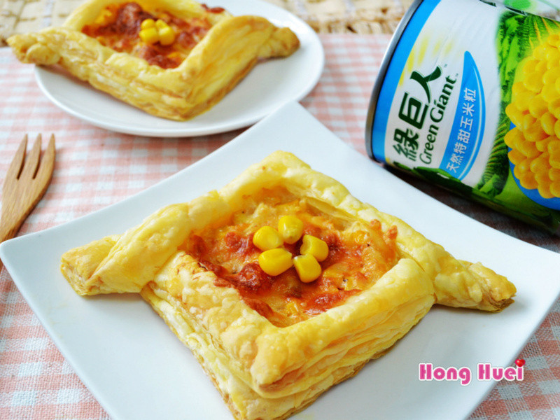 �ƽ������������ֵ�����