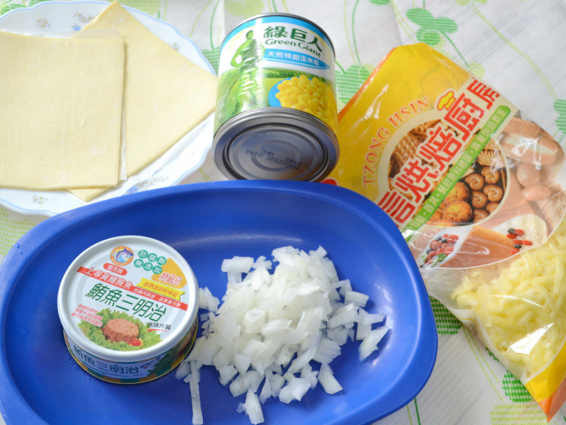 �ƽ������������ֵ�����