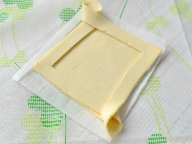 �ƽ������������ֵ�����