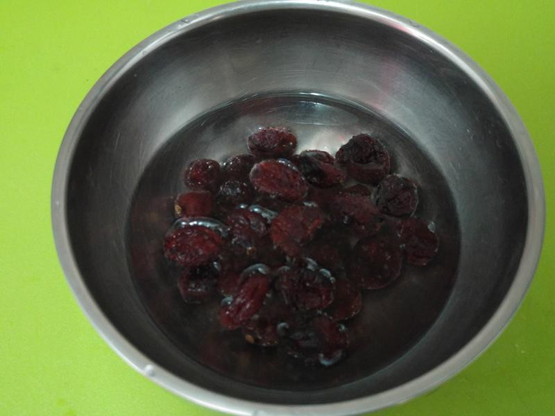 ��Խݮǧ���ֵ�����