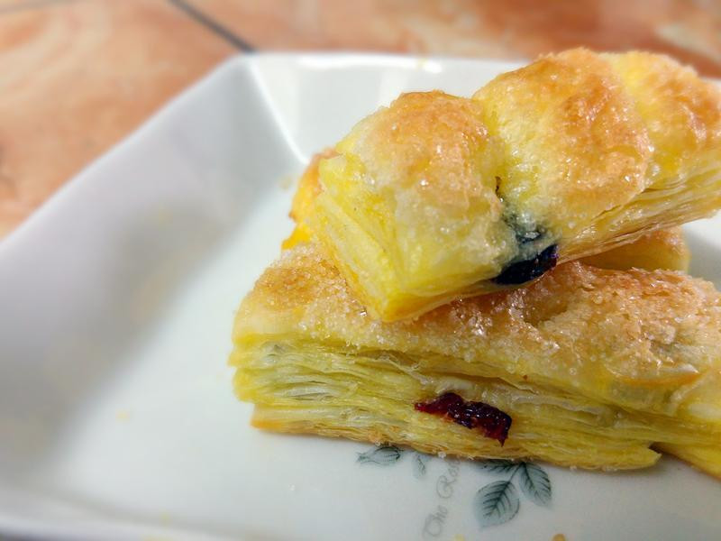 ��Խݮǧ���ֵ�����